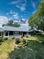 18 Paffrath Avenue - Photo 47