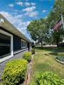 18 Paffrath Avenue - Photo 48