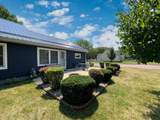 18 Paffrath Avenue - Photo 49