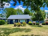 18 Paffrath Avenue - Photo 50