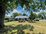 18 Paffrath Avenue - Photo 51