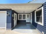 18 Paffrath Avenue - Photo 5