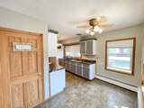 18 Paffrath Avenue - Photo 6