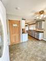 18 Paffrath Avenue - Photo 7