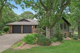 17488 173rd Street - Photo 1