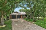 17488 173rd Street - Photo 10