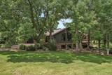 17488 173rd Street - Photo 11