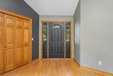 17488 173rd Street - Photo 12