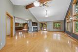 17488 173rd Street - Photo 13