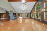 17488 173rd Street - Photo 14