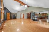 17488 173rd Street - Photo 15