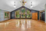 17488 173rd Street - Photo 16