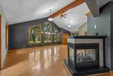 17488 173rd Street - Photo 17