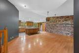 17488 173rd Street - Photo 18