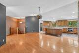 17488 173rd Street - Photo 19