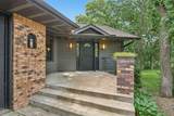 17488 173rd Street - Photo 2