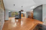 17488 173rd Street - Photo 20