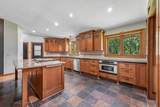 17488 173rd Street - Photo 21
