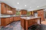 17488 173rd Street - Photo 22