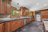 17488 173rd Street - Photo 23
