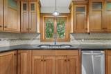 17488 173rd Street - Photo 24