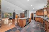 17488 173rd Street - Photo 25