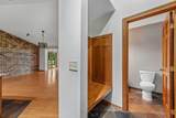 17488 173rd Street - Photo 26