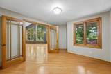 17488 173rd Street - Photo 27