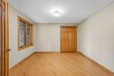 17488 173rd Street - Photo 28