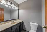 17488 173rd Street - Photo 29