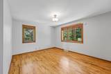 17488 173rd Street - Photo 30