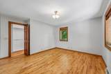 17488 173rd Street - Photo 31