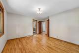17488 173rd Street - Photo 32