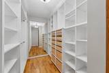17488 173rd Street - Photo 33