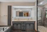 17488 173rd Street - Photo 34