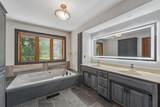 17488 173rd Street - Photo 35