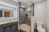 17488 173rd Street - Photo 36