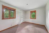 17488 173rd Street - Photo 37