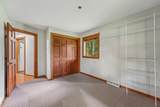 17488 173rd Street - Photo 38