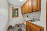 17488 173rd Street - Photo 39