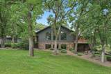 17488 173rd Street - Photo 4