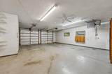 17488 173rd Street - Photo 40