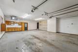 17488 173rd Street - Photo 41