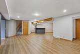 17488 173rd Street - Photo 42