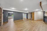 17488 173rd Street - Photo 43
