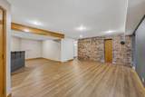 17488 173rd Street - Photo 44