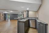17488 173rd Street - Photo 45