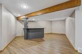 17488 173rd Street - Photo 46