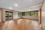 17488 173rd Street - Photo 47