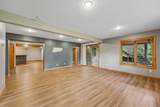 17488 173rd Street - Photo 48